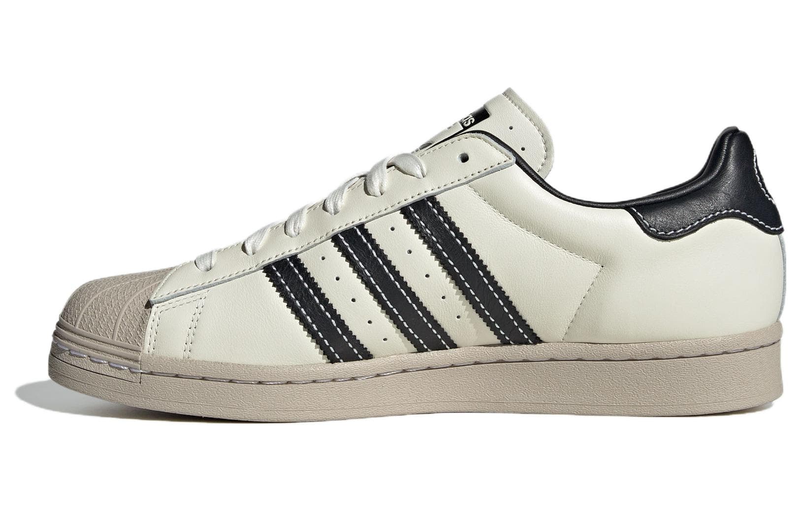 adidas originals adidas Superstar