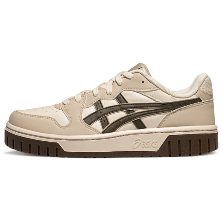 Asics Court Mz 2.0