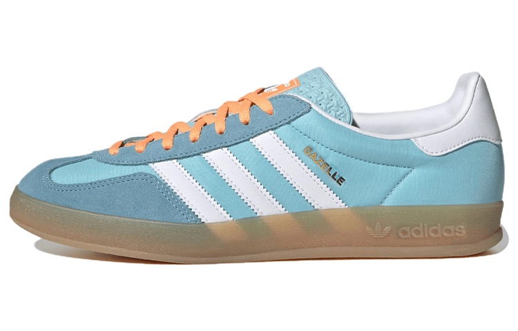 adidas originals adidas Gazelle Indoor
