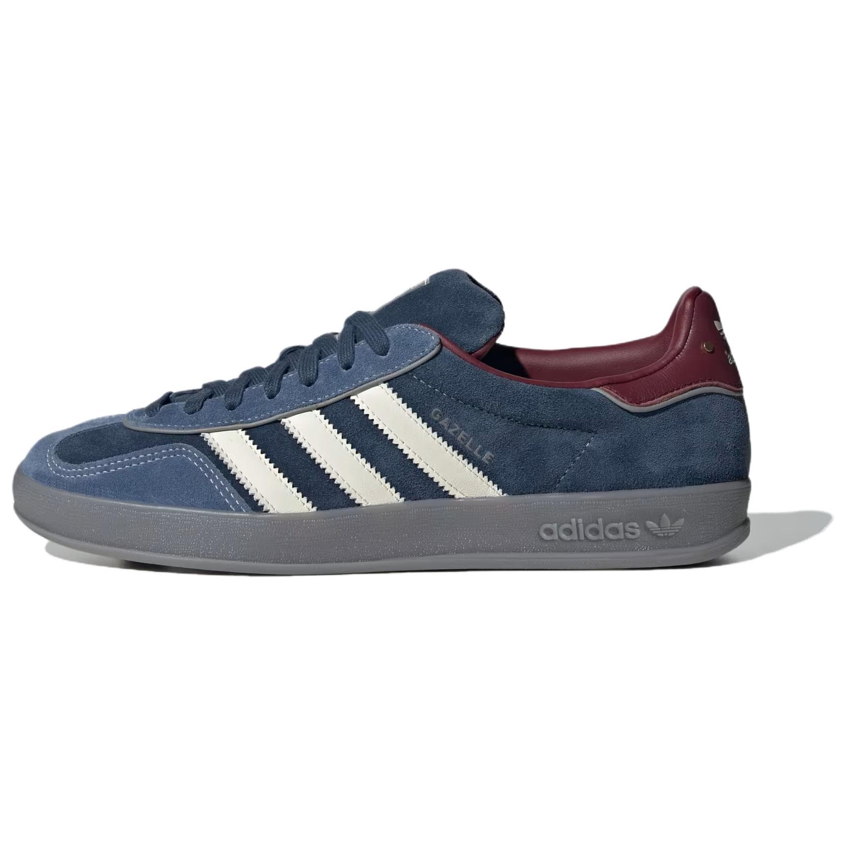adidas originals adidas Gazelle Indoor