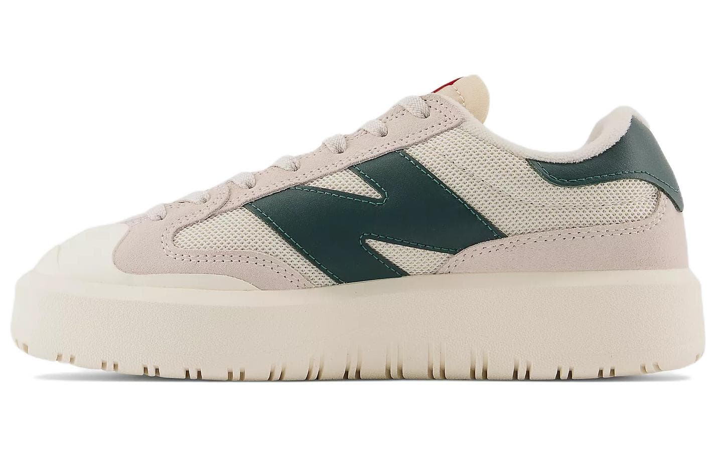 New Balance 302