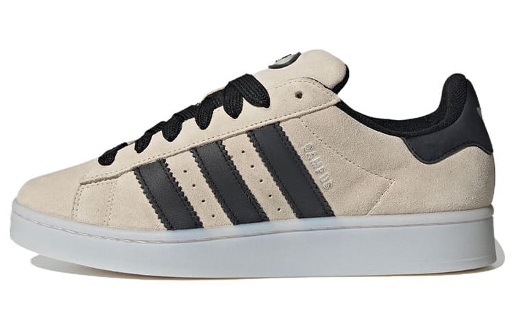adidas originals adidas Campus 00s White Black