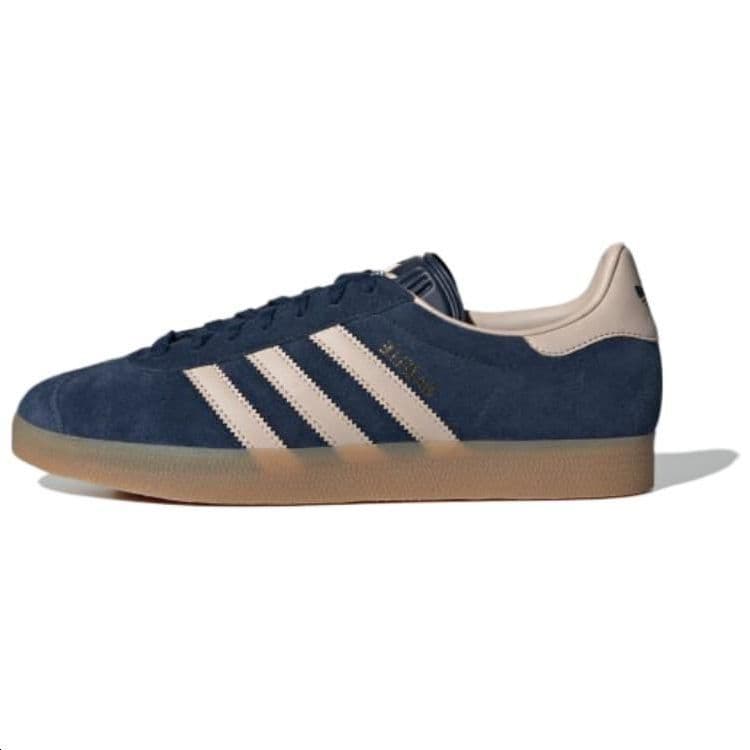 adidas originals adidas Gazelle Blue