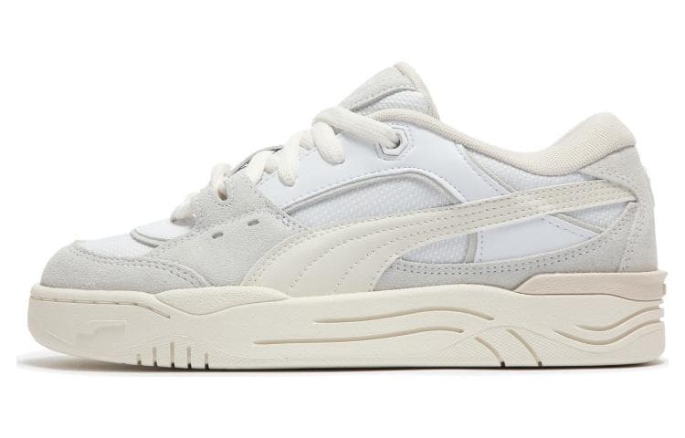 PUMA/彪马 PUMA