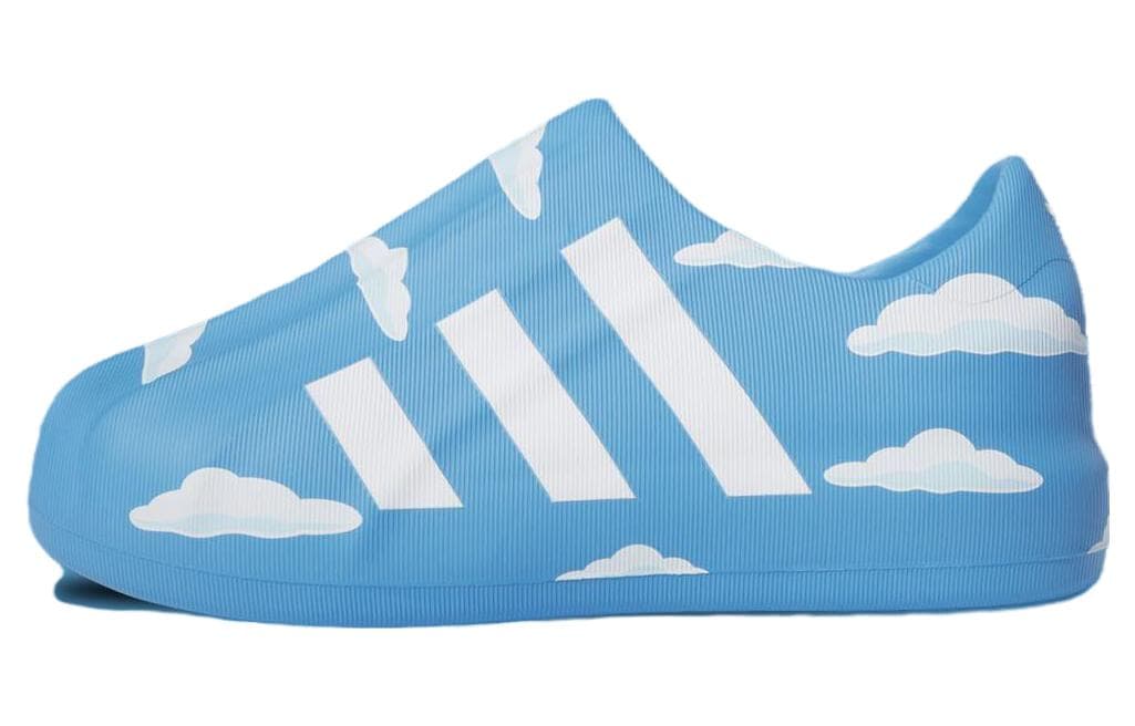 adidas originals adidas AdiFOM Superstar