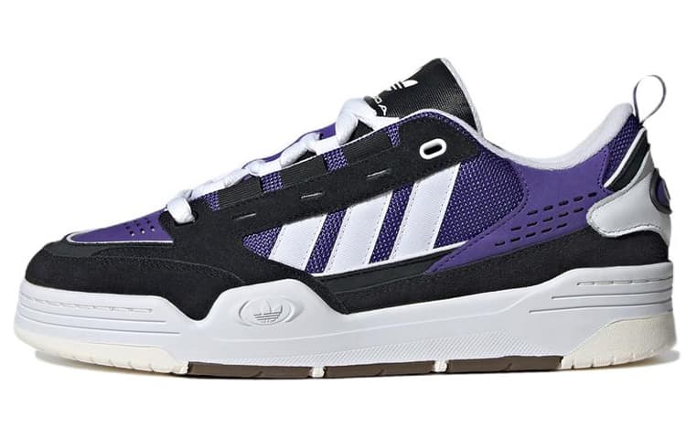 adidas originals adidas Adi2000