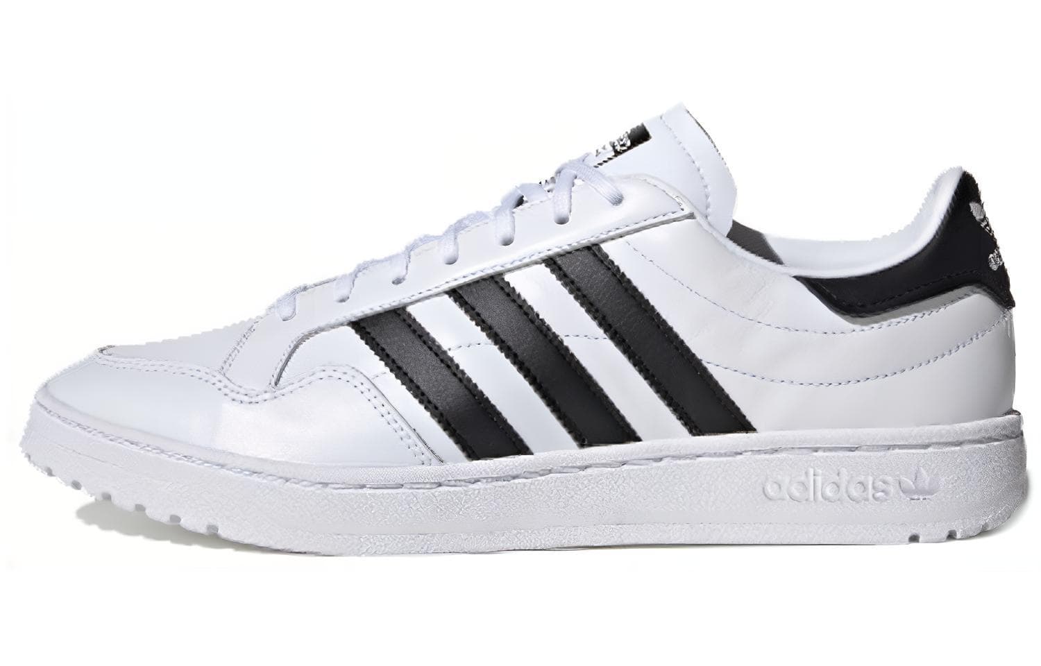 adidas originals adidas Team Court
