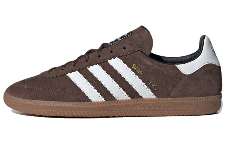adidas originals adidas Samba Deco Spzl