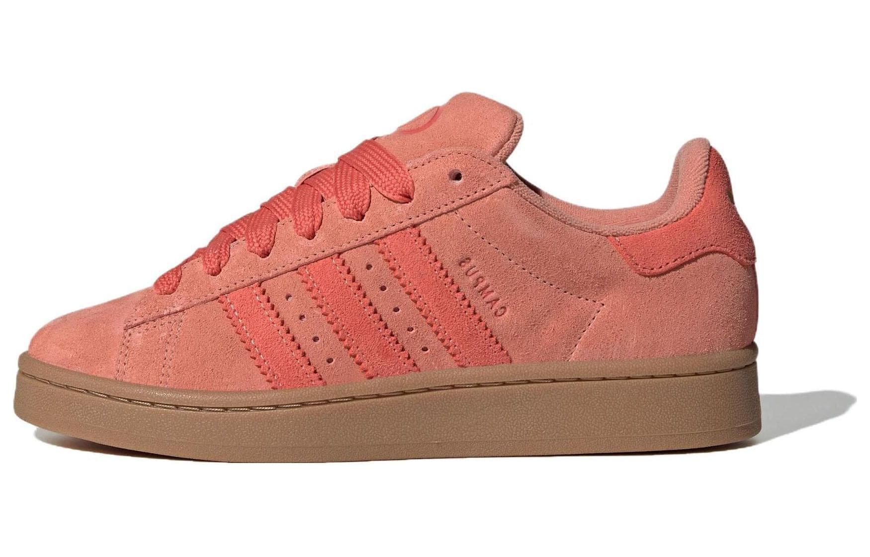 adidas originals adidas Campus 00S Pink