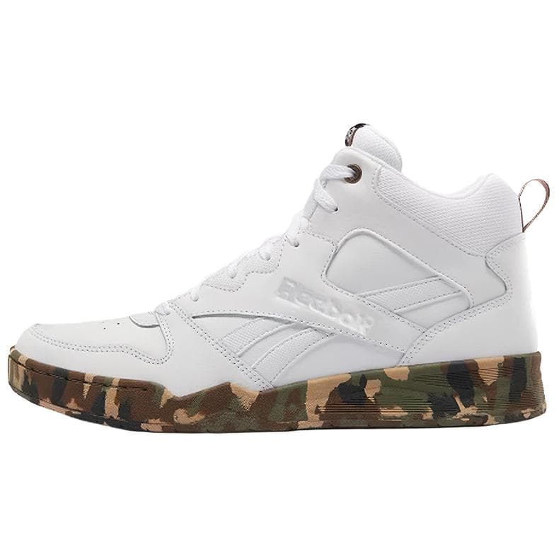 Reebok