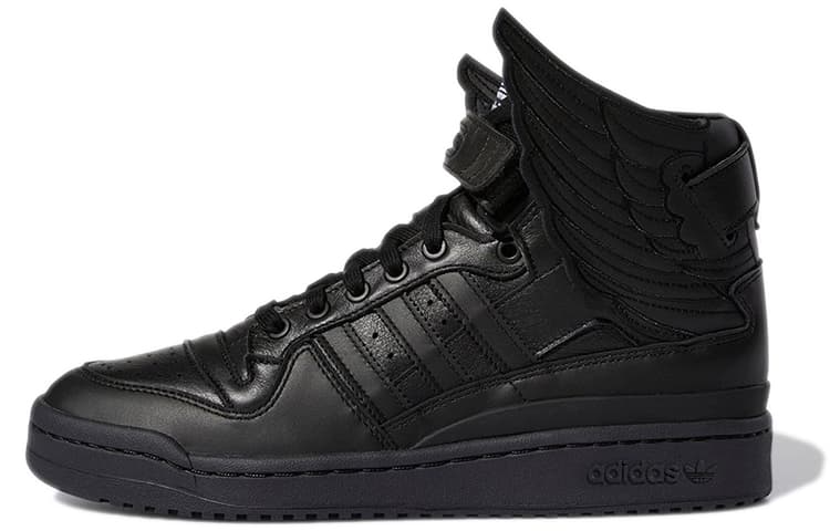 adidas originals Jeremy Scott x adidas Forum High Wings 4.0