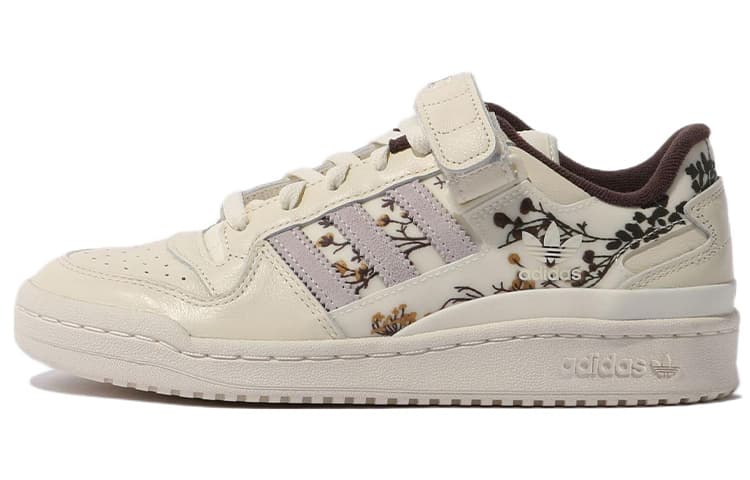 adidas originals adidas Forum 84 Low