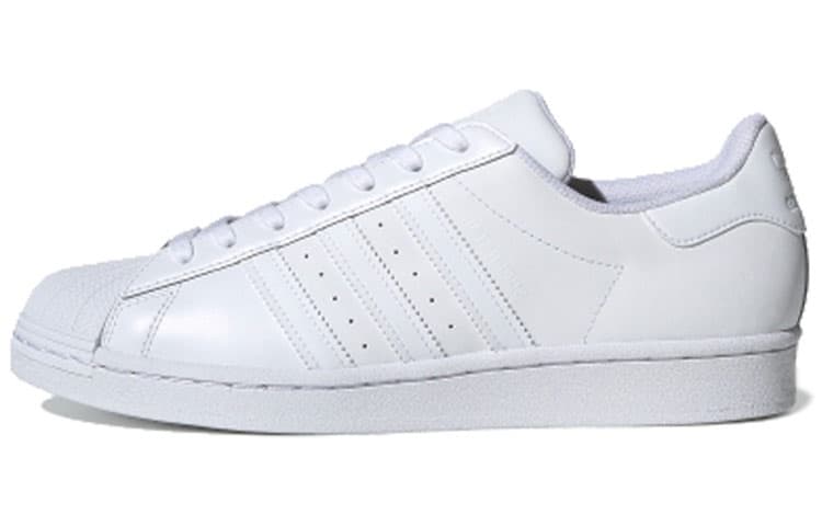 adidas originals adidas Superstar