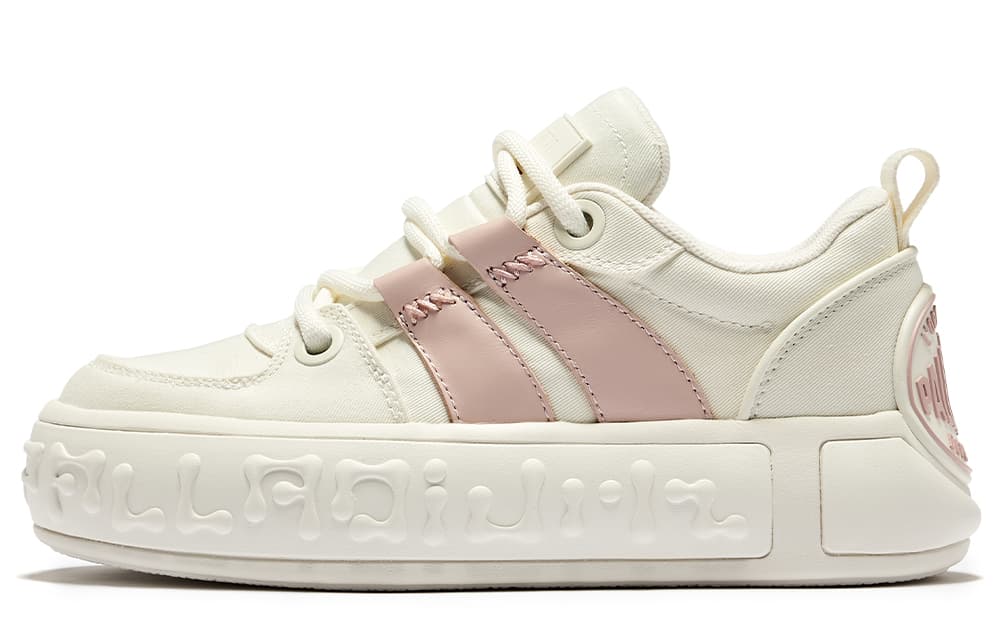 Palladium