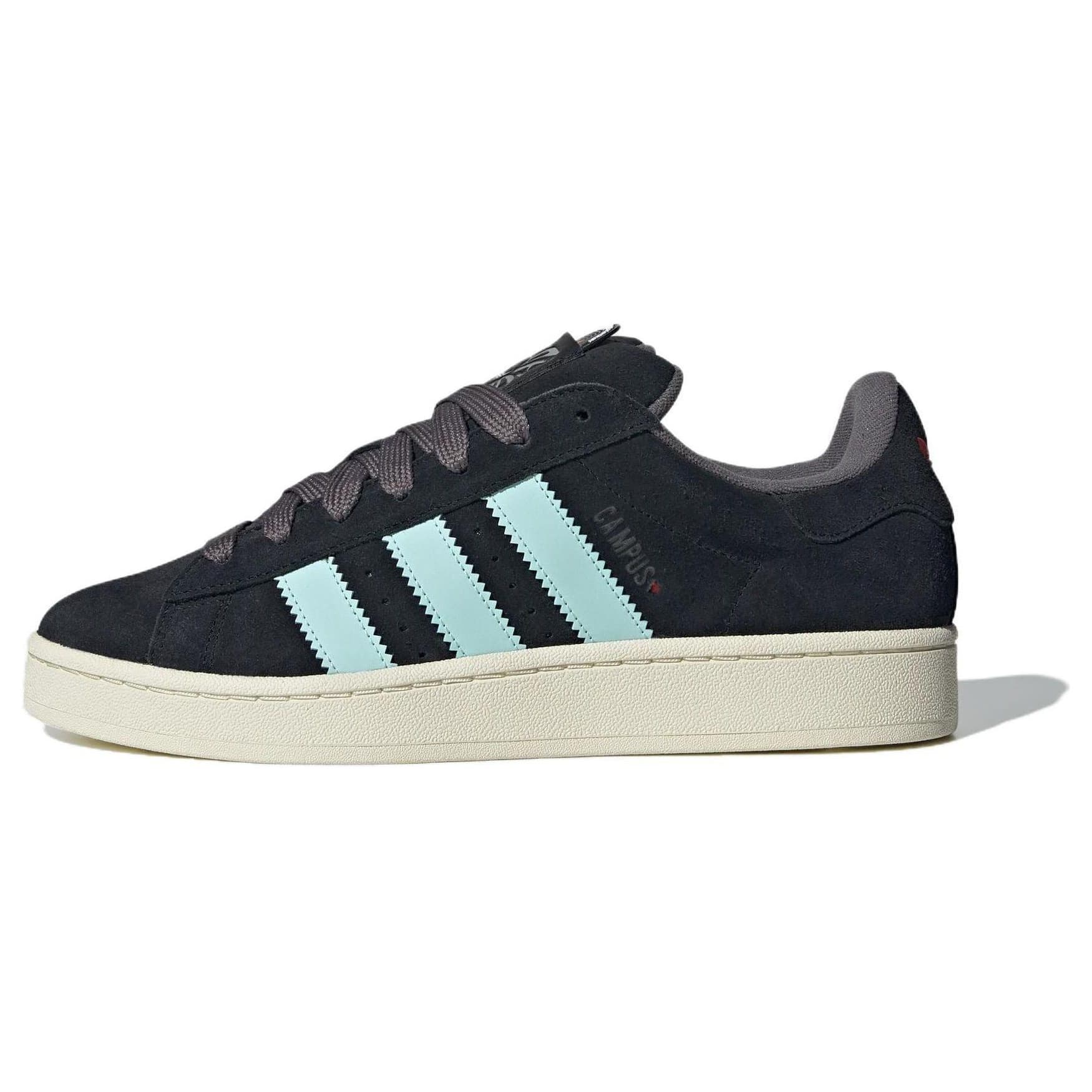 adidas originals adidas Campus 00S