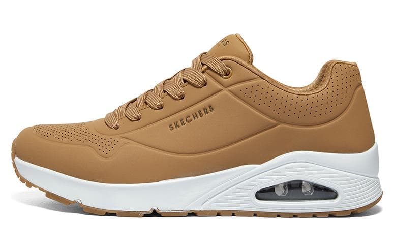 Skechers/斯凯奇 Skechers Street