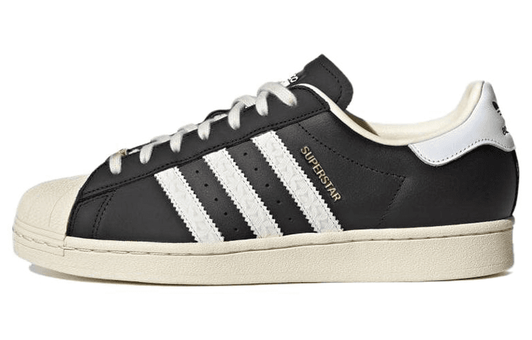 adidas originals adidas Superstar