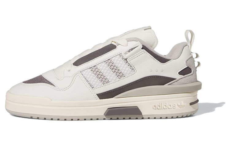 adidas originals adidas Forum Mod Low