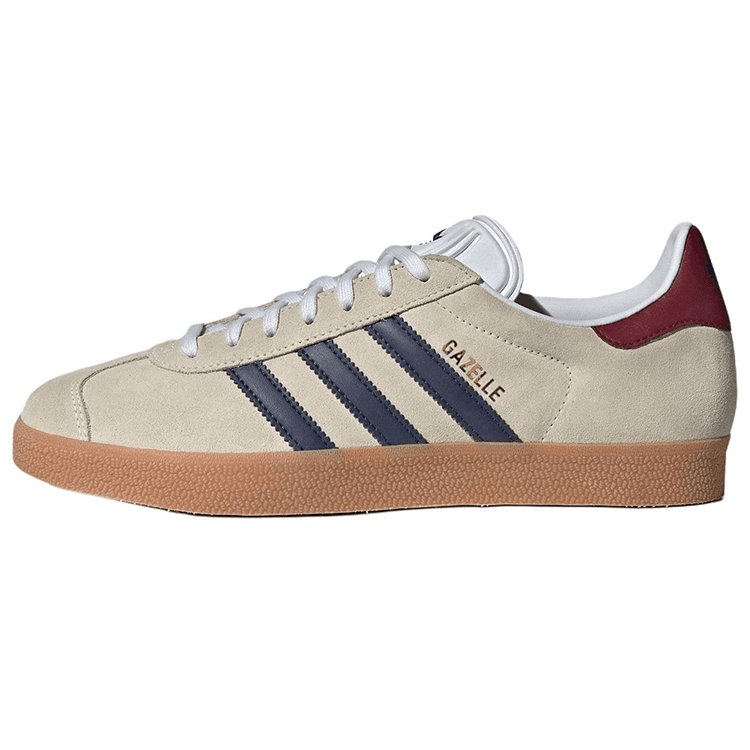 adidas originals adidas Gazelle Beige