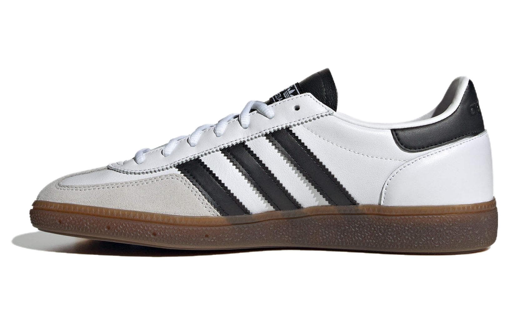 adidas originals adidas Handball Spzl White