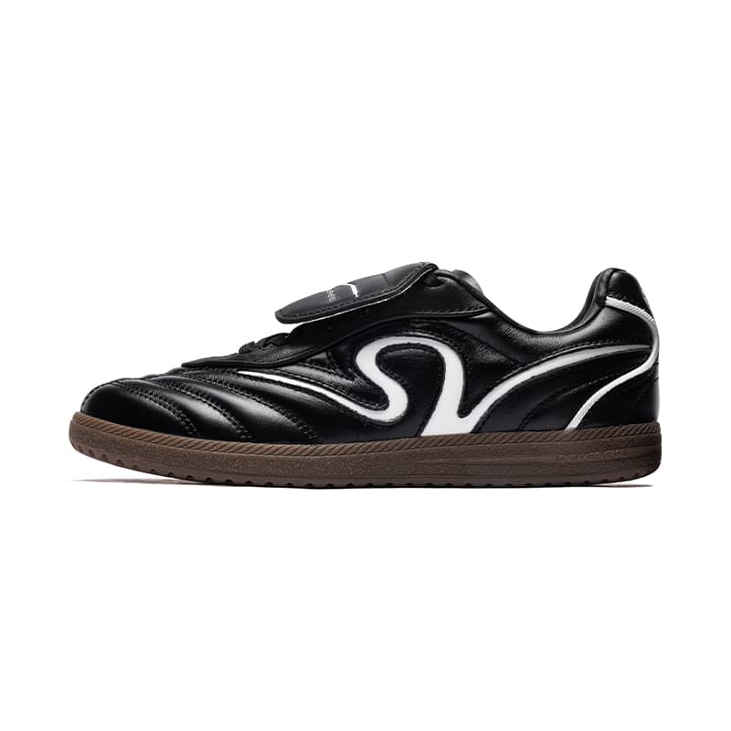 ANTA SNEAKERVERSE OFFSIDE