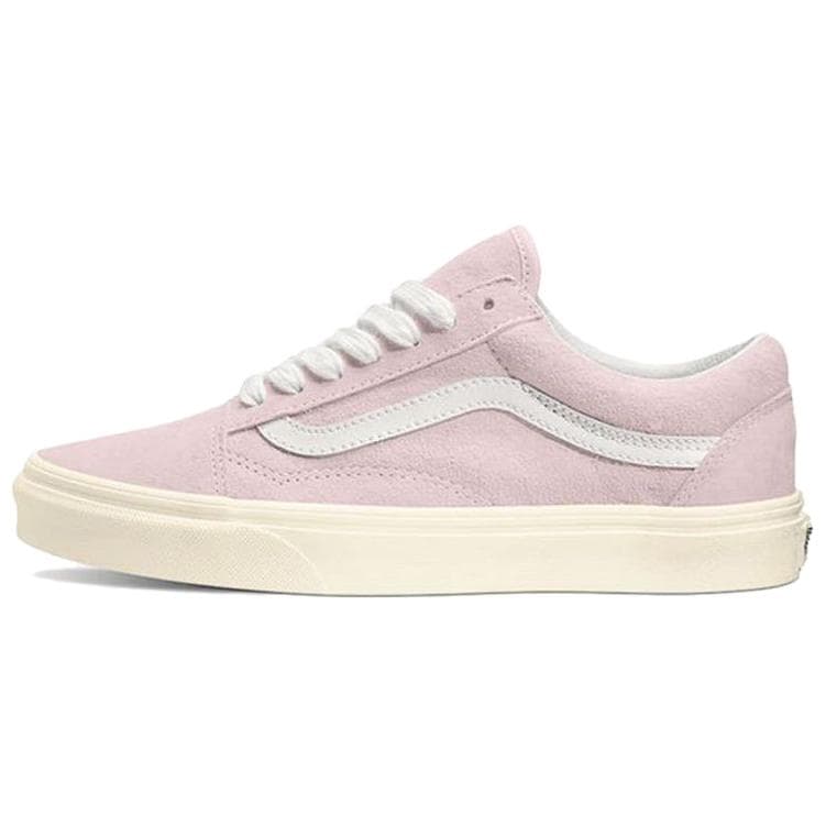 Vans Old Skool Pink