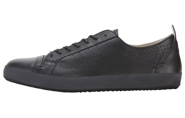 Onitsuka Tiger Colesne