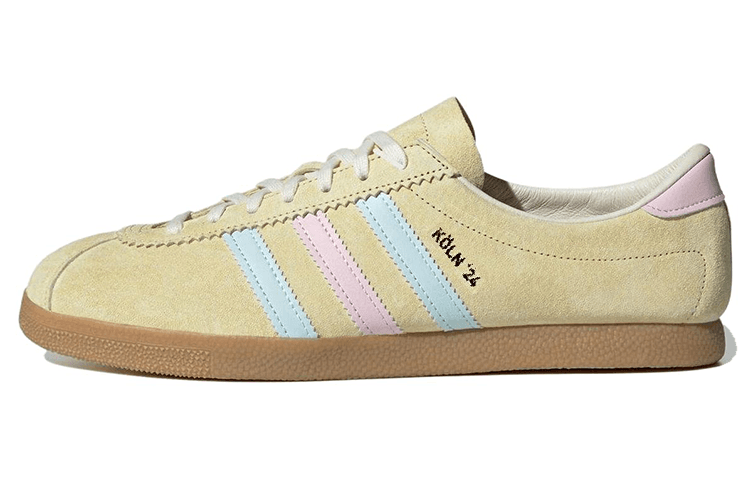 adidas originals adidas Koln 24