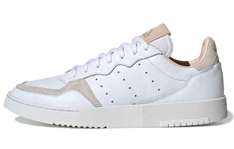 adidas originals adidas Super Court