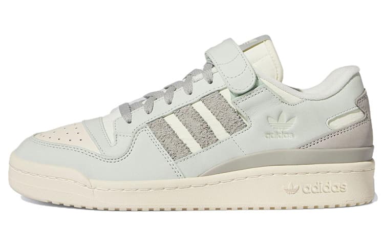 adidas originals adidas Forum 84 Low