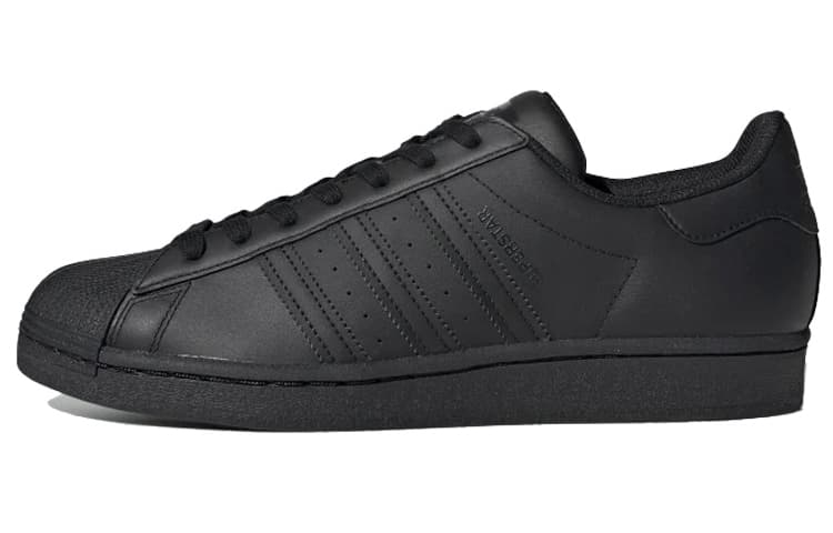 adidas originals adidas Superstar