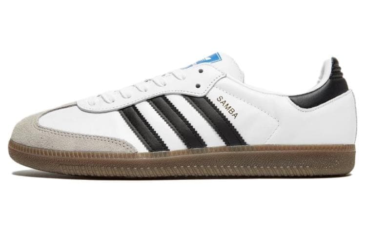adidas originals adidas Samba Vegan