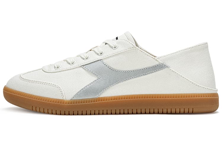 diadora