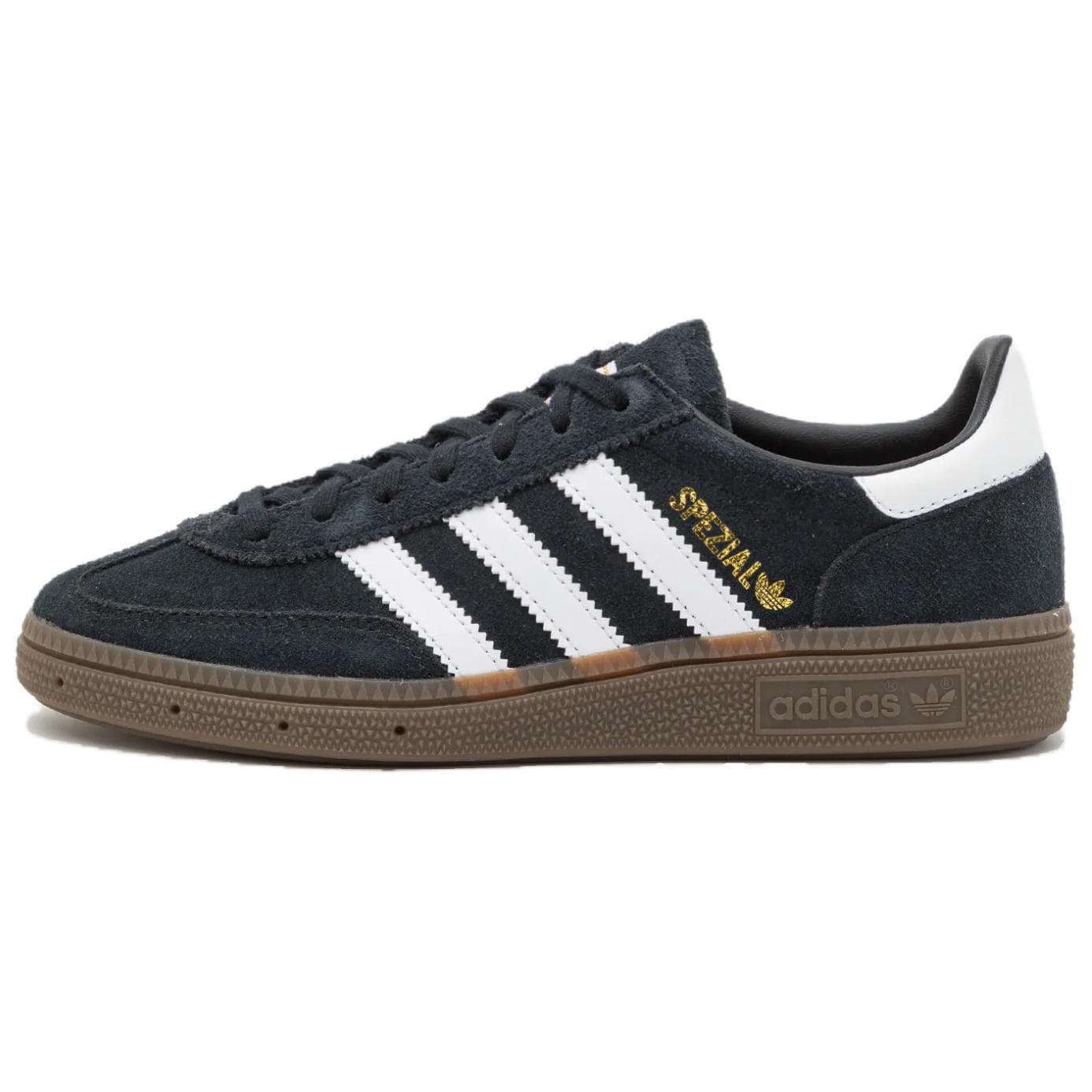 adidas originals adidas Handball Spzl