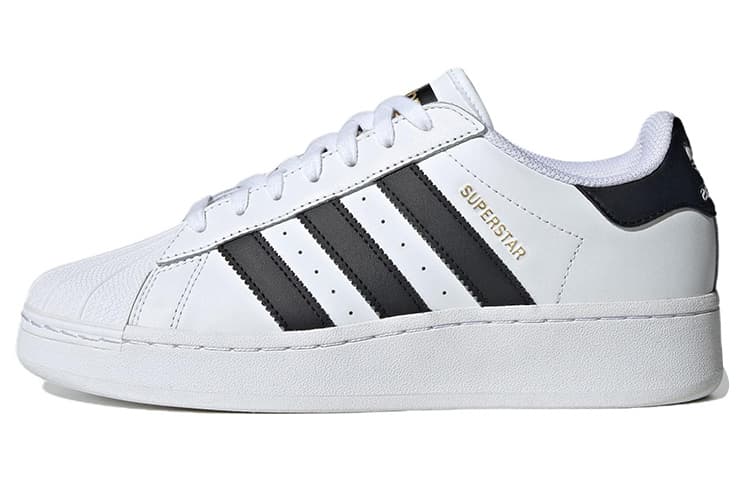 adidas originals adidas Superstar XLG