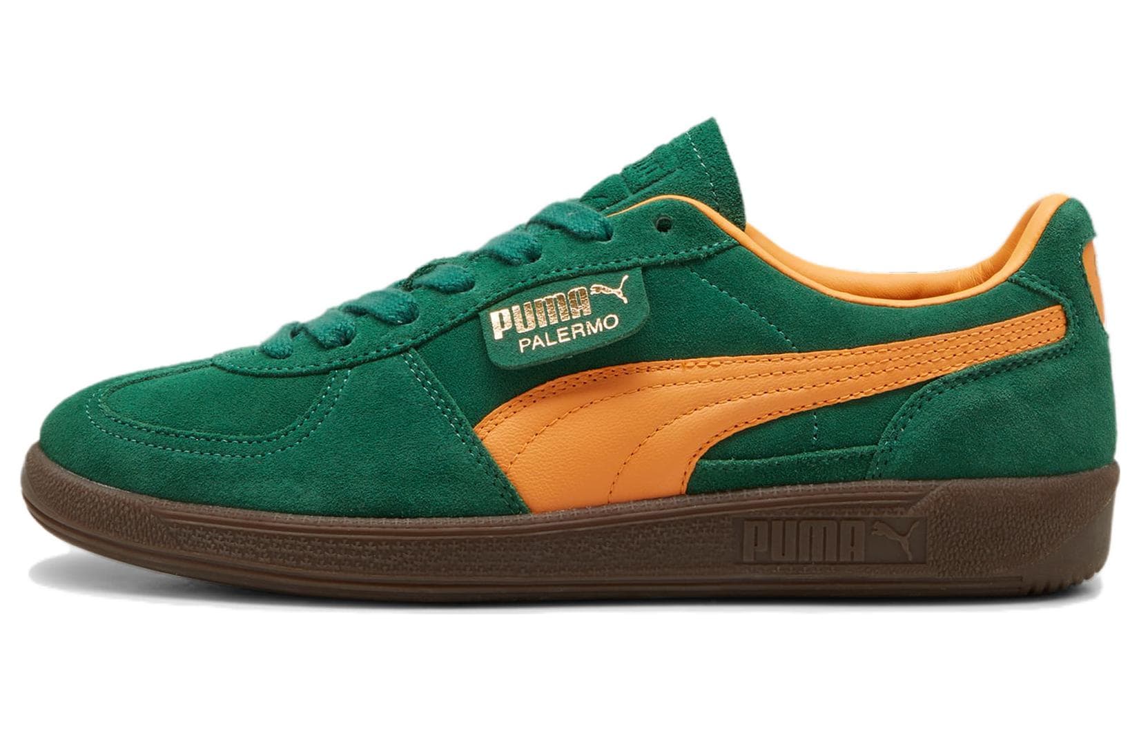 PUMA/彪马 PUMA