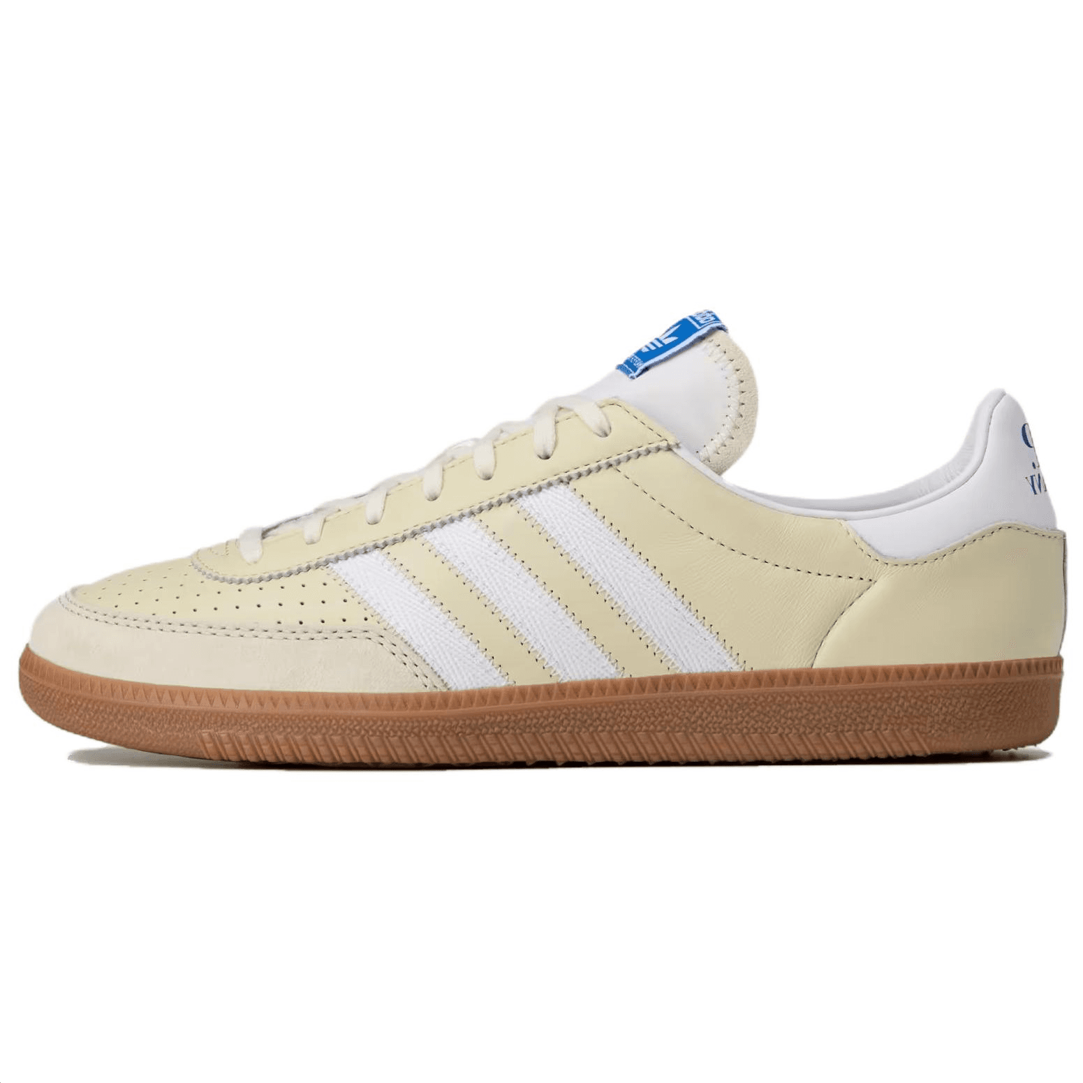 adidas originals C.P. Company x adidas WIMBERLEY SPZL