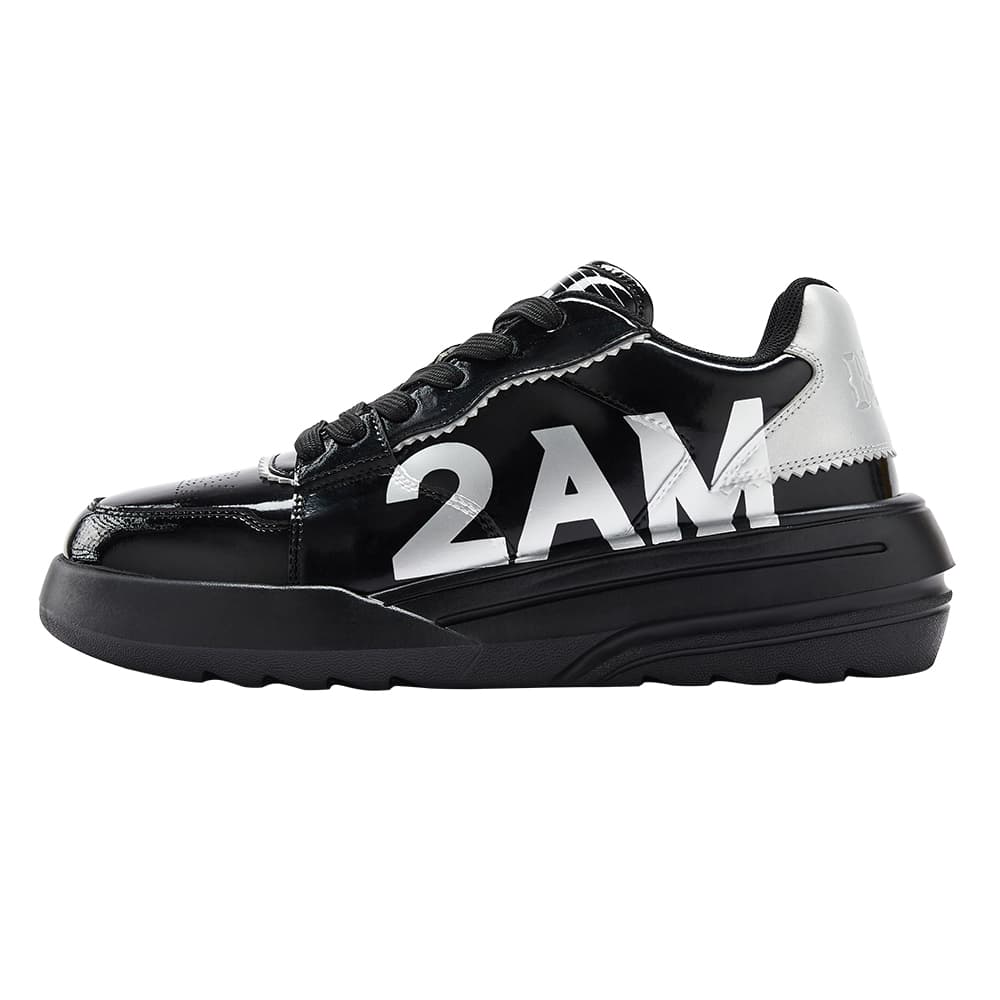Кроссовки 2AM NIGHTCH ARISMA