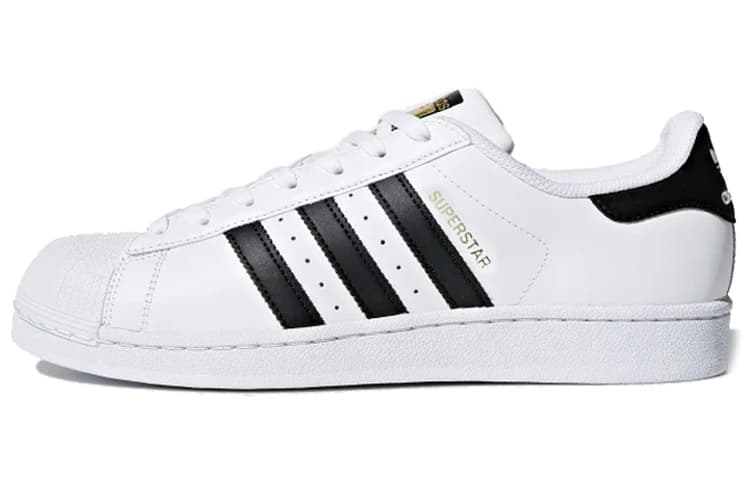 adidas originals adidas Superstar