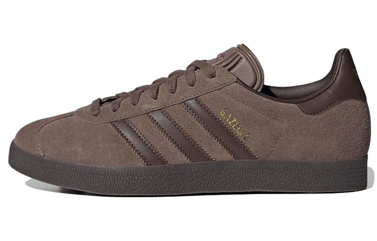 adidas originals adidas Gazelle