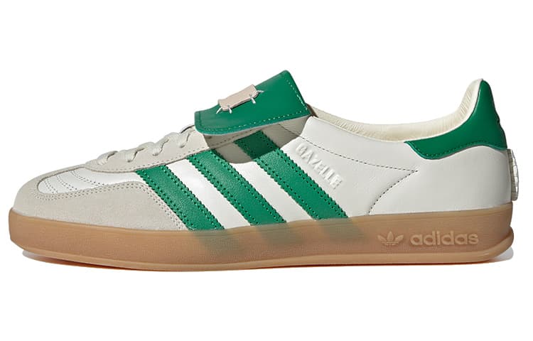 adidas originals adidas Gazelle Indoor
