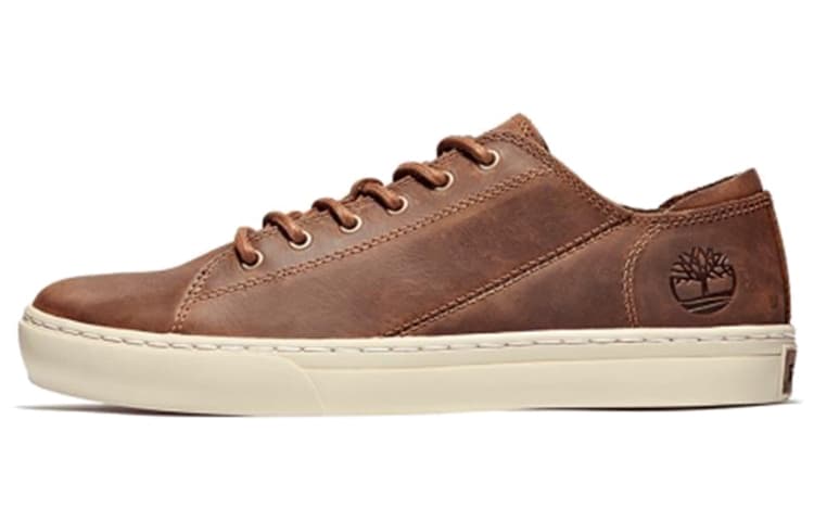 Timberland ADV 2.0 Brown