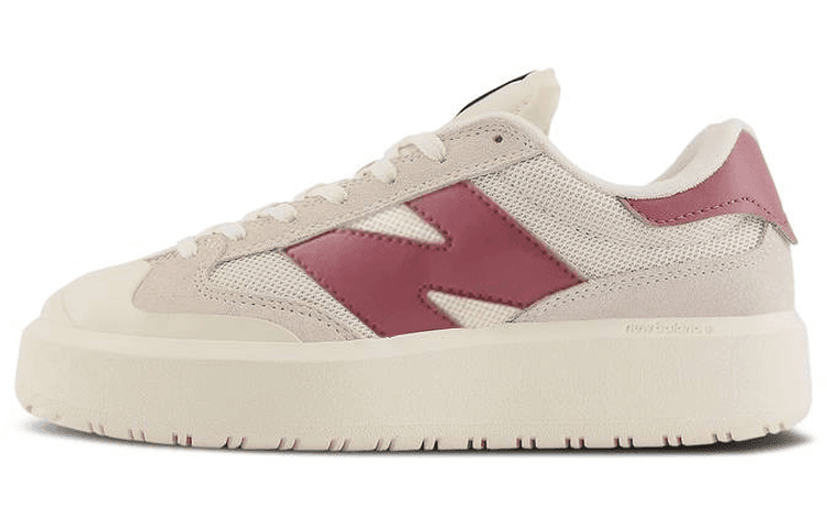 New Balance 302