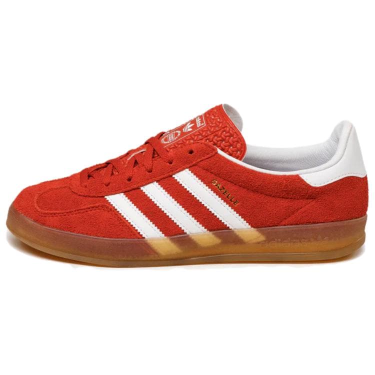 adidas originals adidas Gazelle Indoor Orange