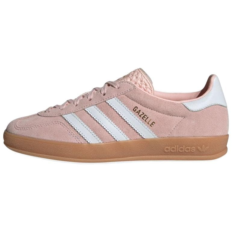 adidas originals adidas Gazelle Indoor Pink