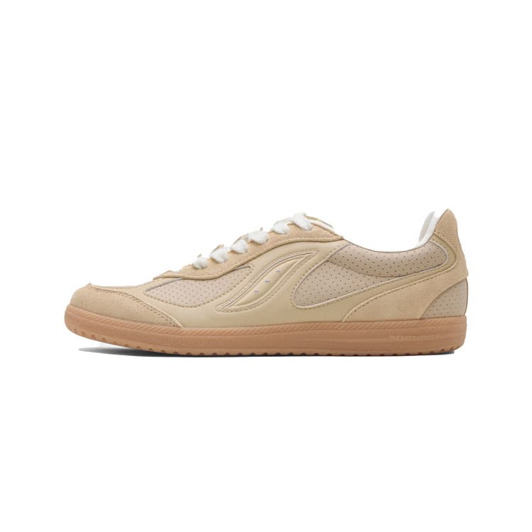 ANTA SNEAKERVERSE SV SMOGGY