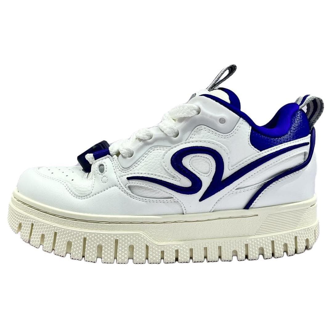 ANTA SNEAKERVERSE Anta ATSV 3STEPS
