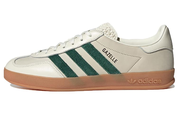 adidas originals adidas Gazelle Indoor