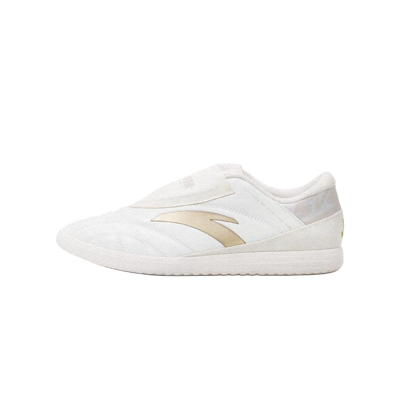 STA x ANTA SNEAKERVERSE TaekwondoSV
