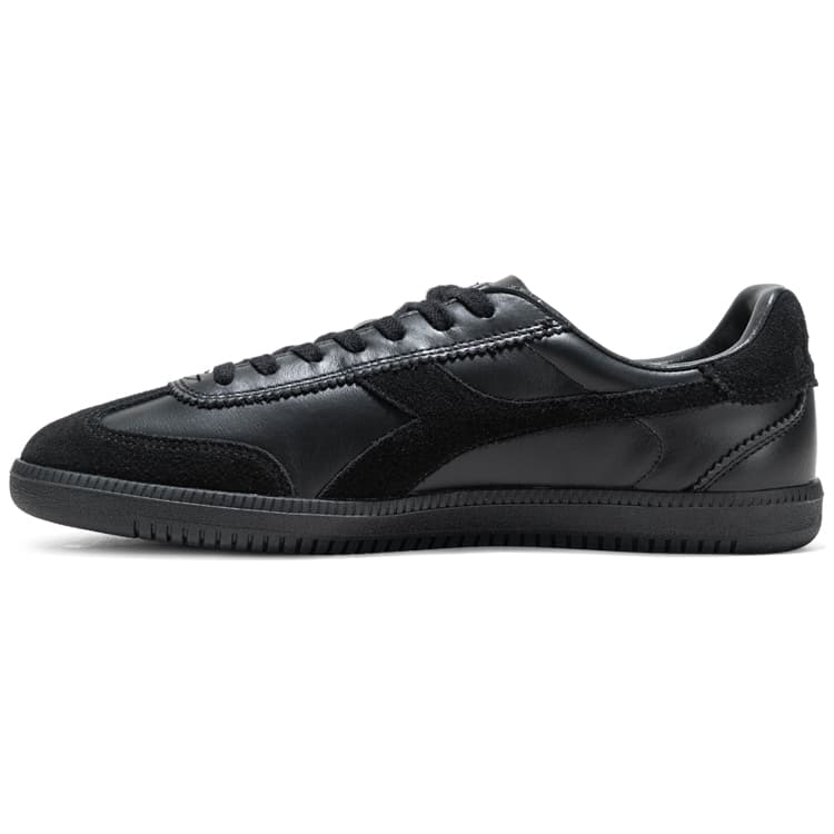 Diadora Saunter OG Black